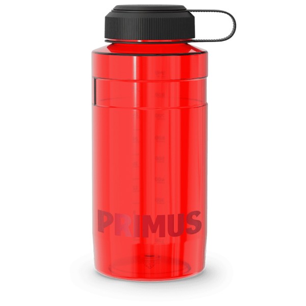 Primus - Kvarts Tritan Bottle - Gourde