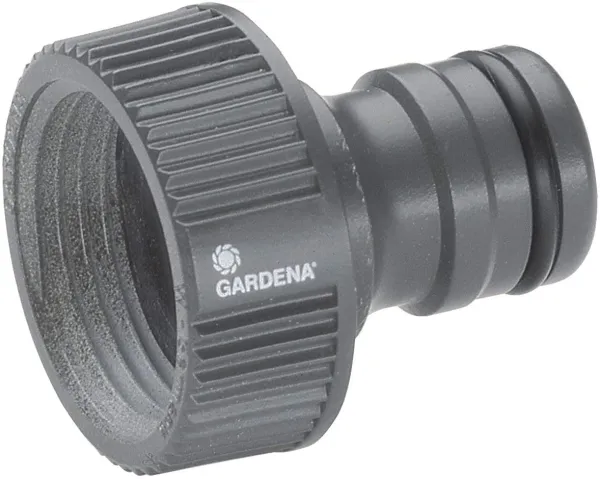 Gardena Ukrudtstikker