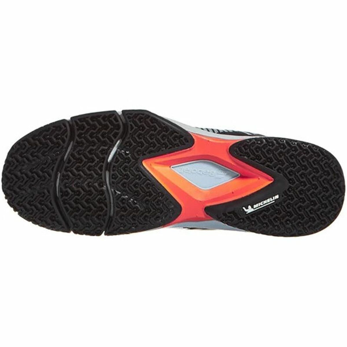 Sapatos de padel Babolat Sensa