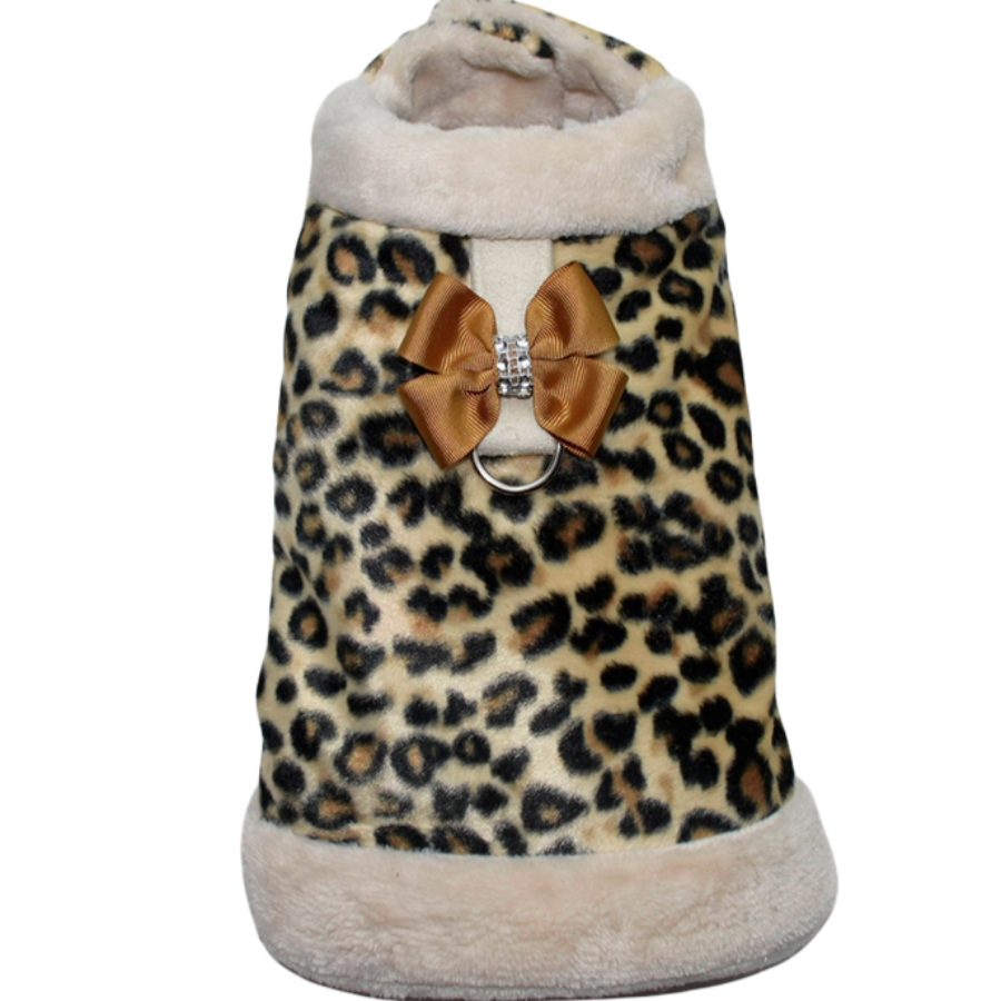 Ideal Pets, Casaco para Cães 