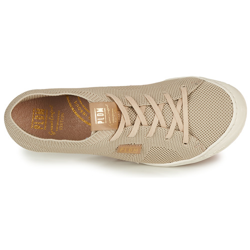 Palladium - GLORIEUSE - Beige