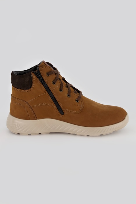 Herren-Boots, Jomos, JoTex Ausstattung, bis Gr. 50