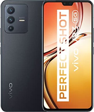 Vivo V23 5G