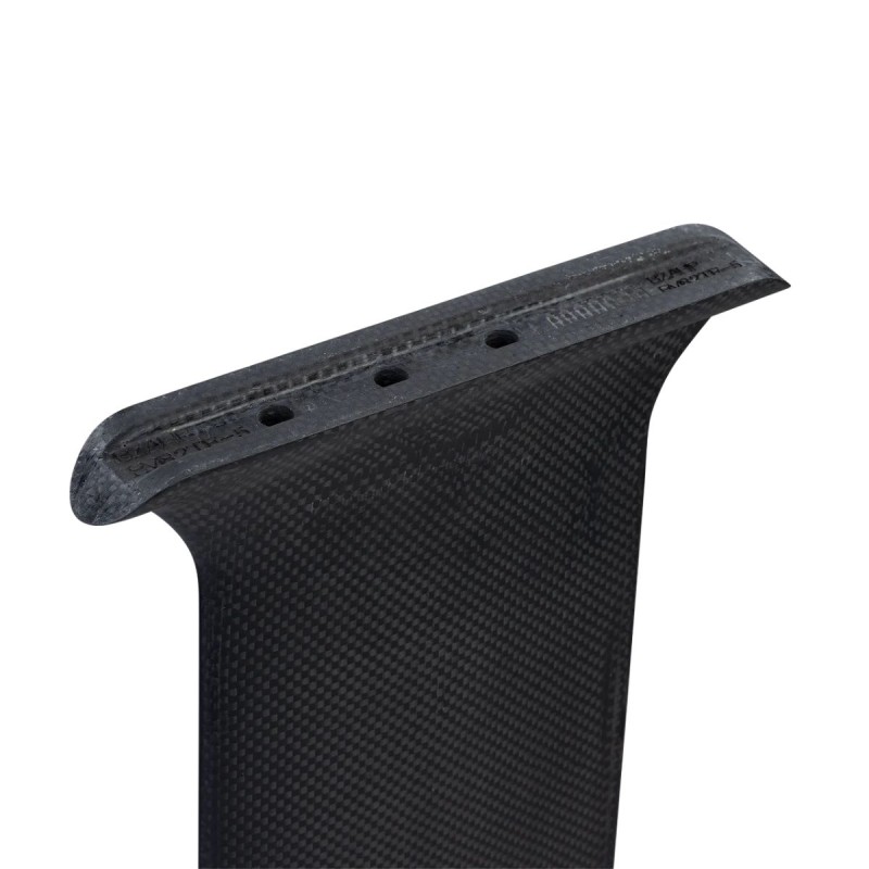 Mat  Duotone Aero Slim D/LAB - The Corner Shop