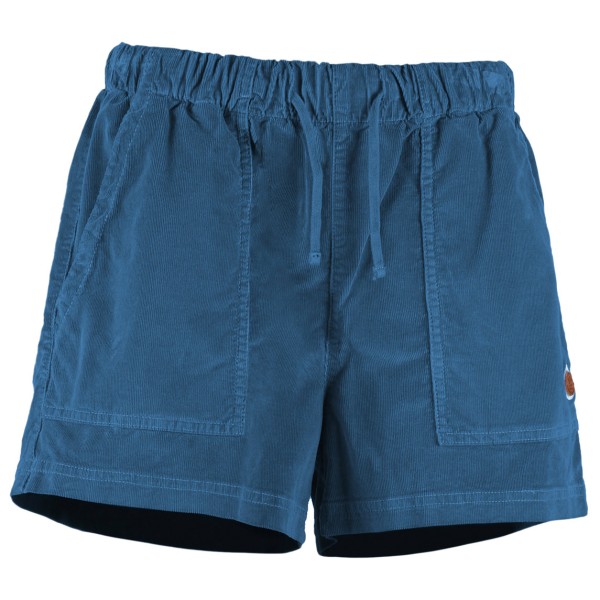 E9 - Women's Penelope - Short