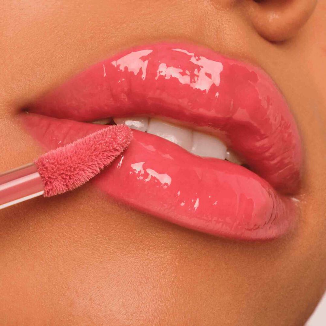 CATRICE  Filler Supreme - Gloss de Lábios