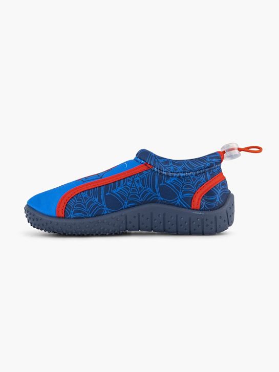 Spider-Man Waterschoenen