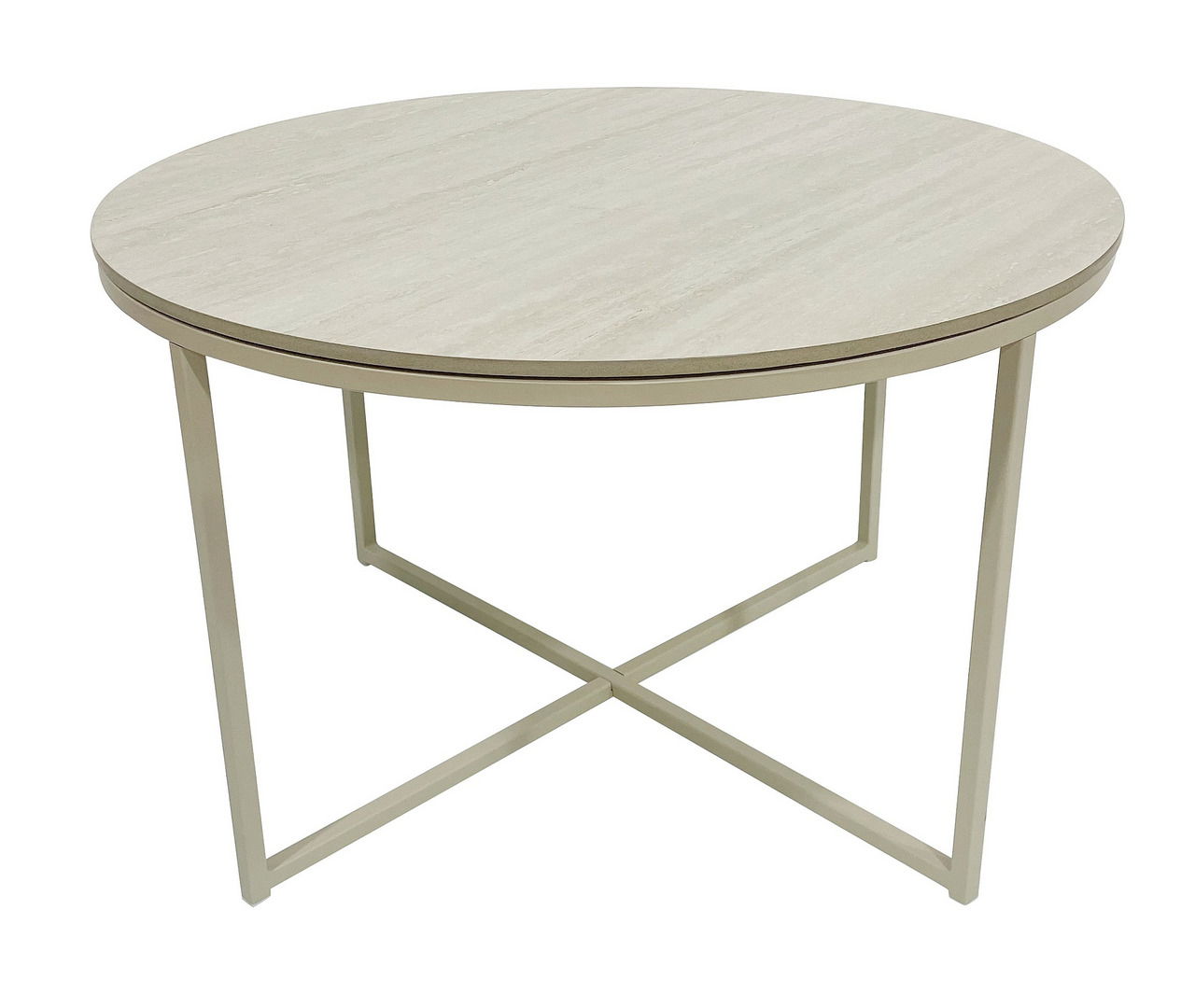 Z2 Couchtisch ISABELL