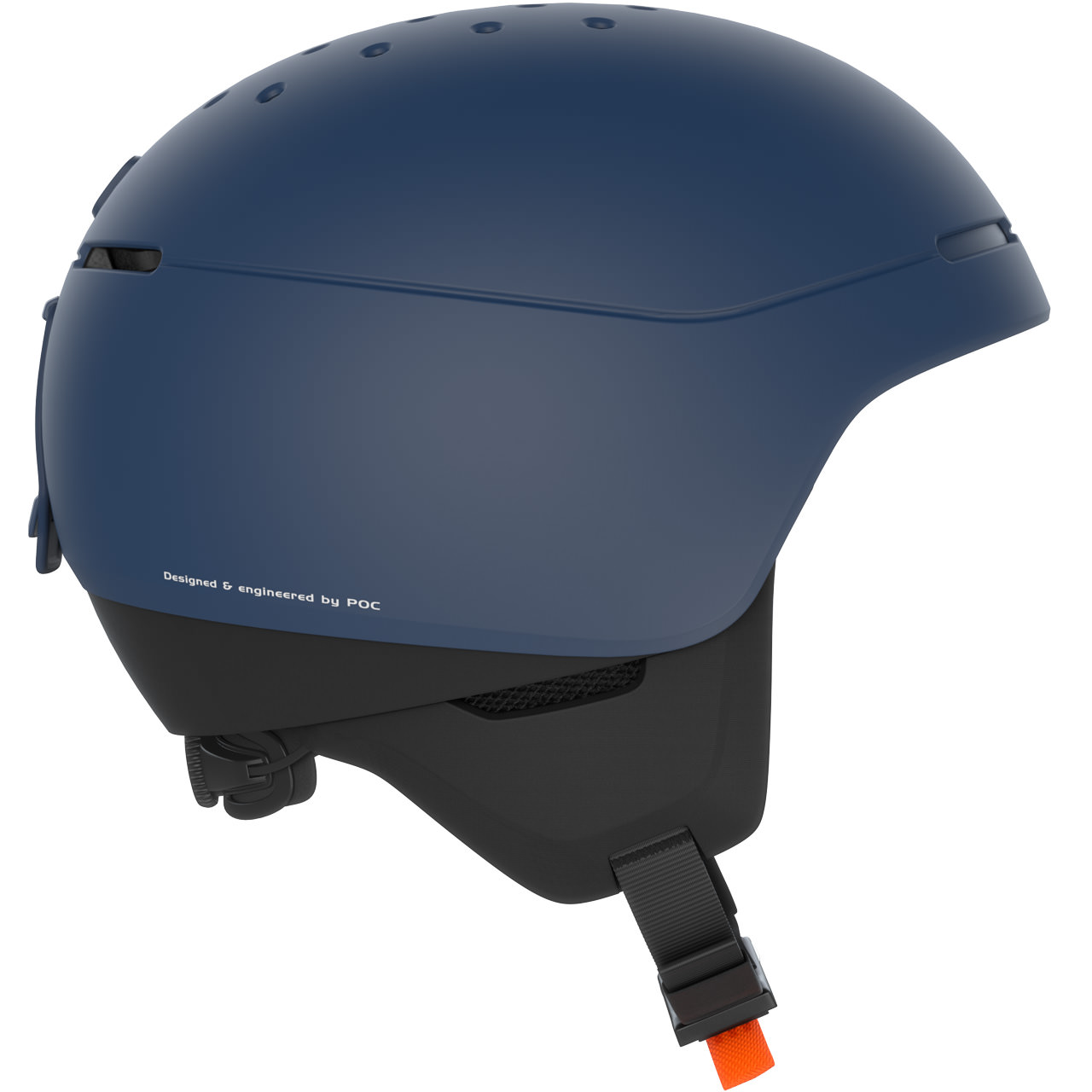 POC Meninx lead blue matt | POC Skihelme Erwachsene | POC Skihelme | POC | P | MARKEN | XSPO
