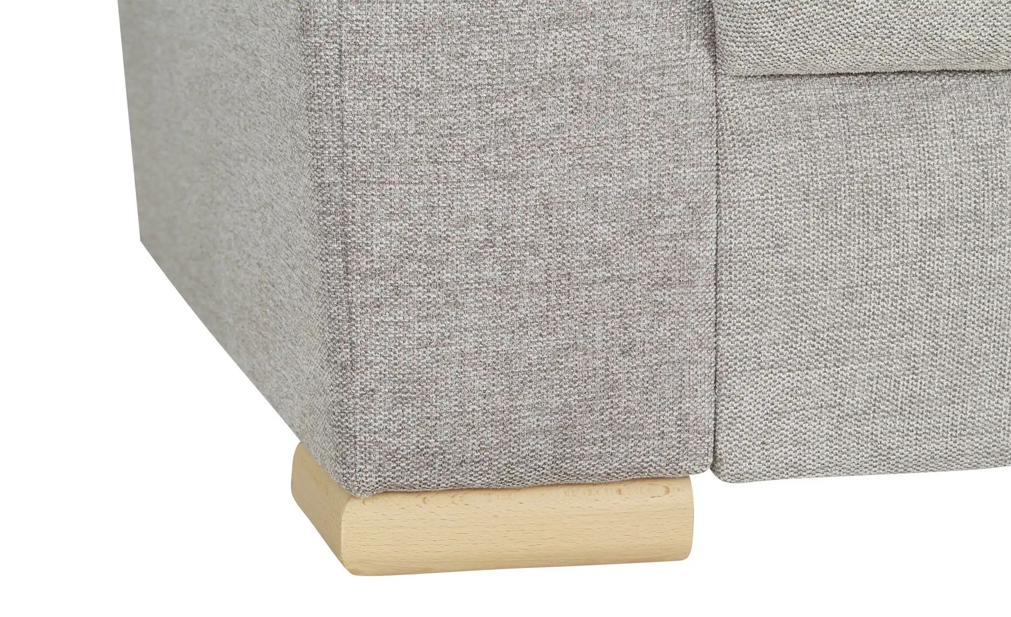 smart Ecksofa mit Schlaffunktion Imperia