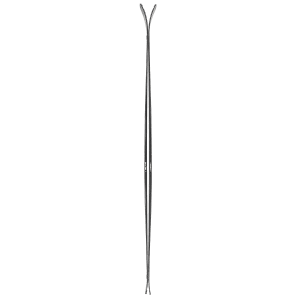 Ski ARMADA RELIANCE 88 C