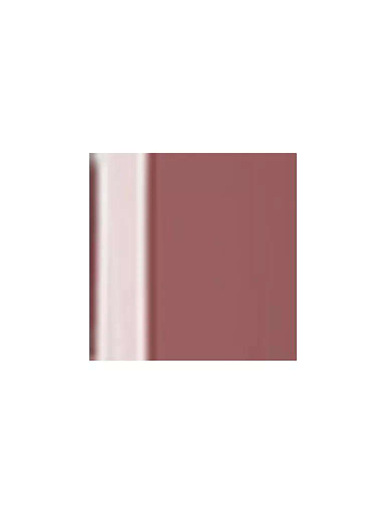 ARTDECO Nagellack - Art Couture Nail Lacquer 10ml (780 Bouquet) braun