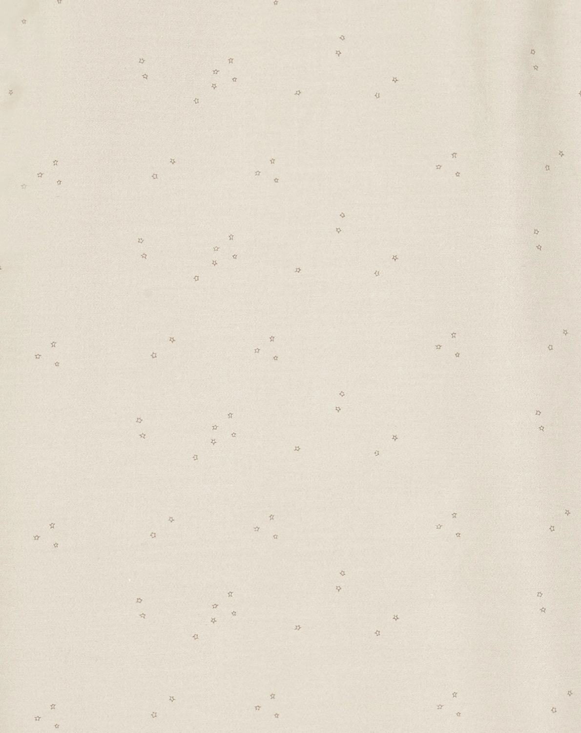 Kugelschlafsack MÄXCHEN LIGHT – VOLANT in taupe