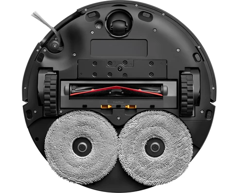 Roborock Saros Z70 Black