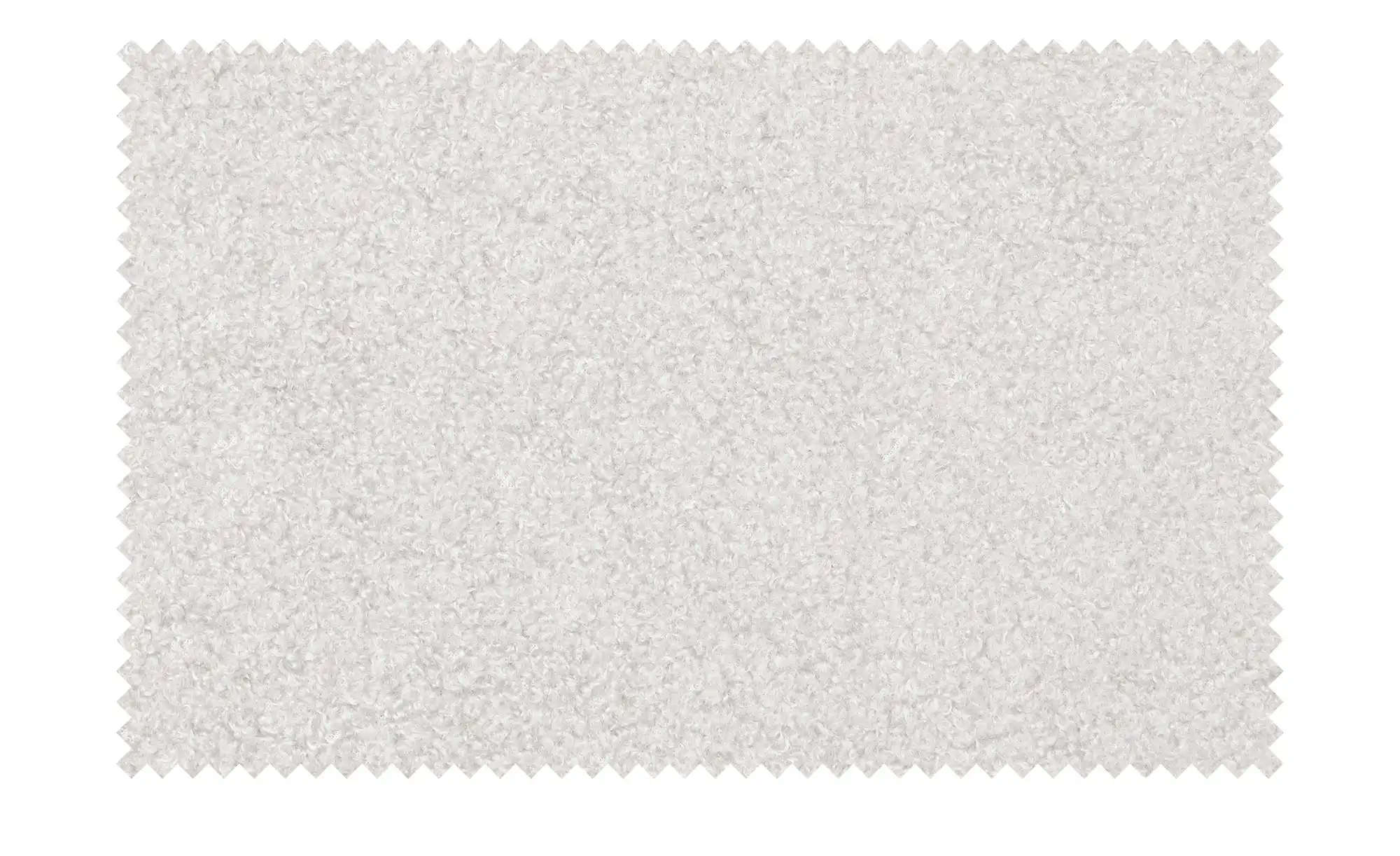 switch Sofa 2-sitzig Candelo
