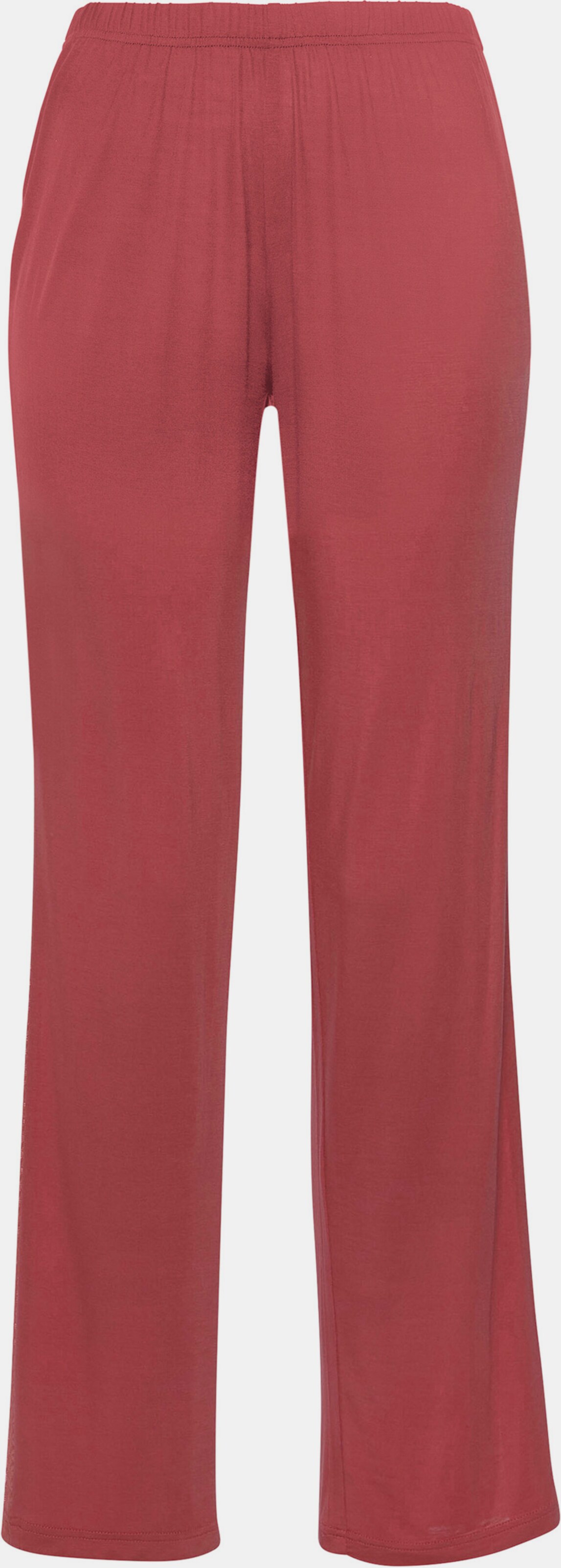 Pyjamahose
