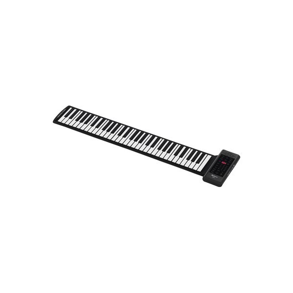 Startone MKR 62 B-Stock