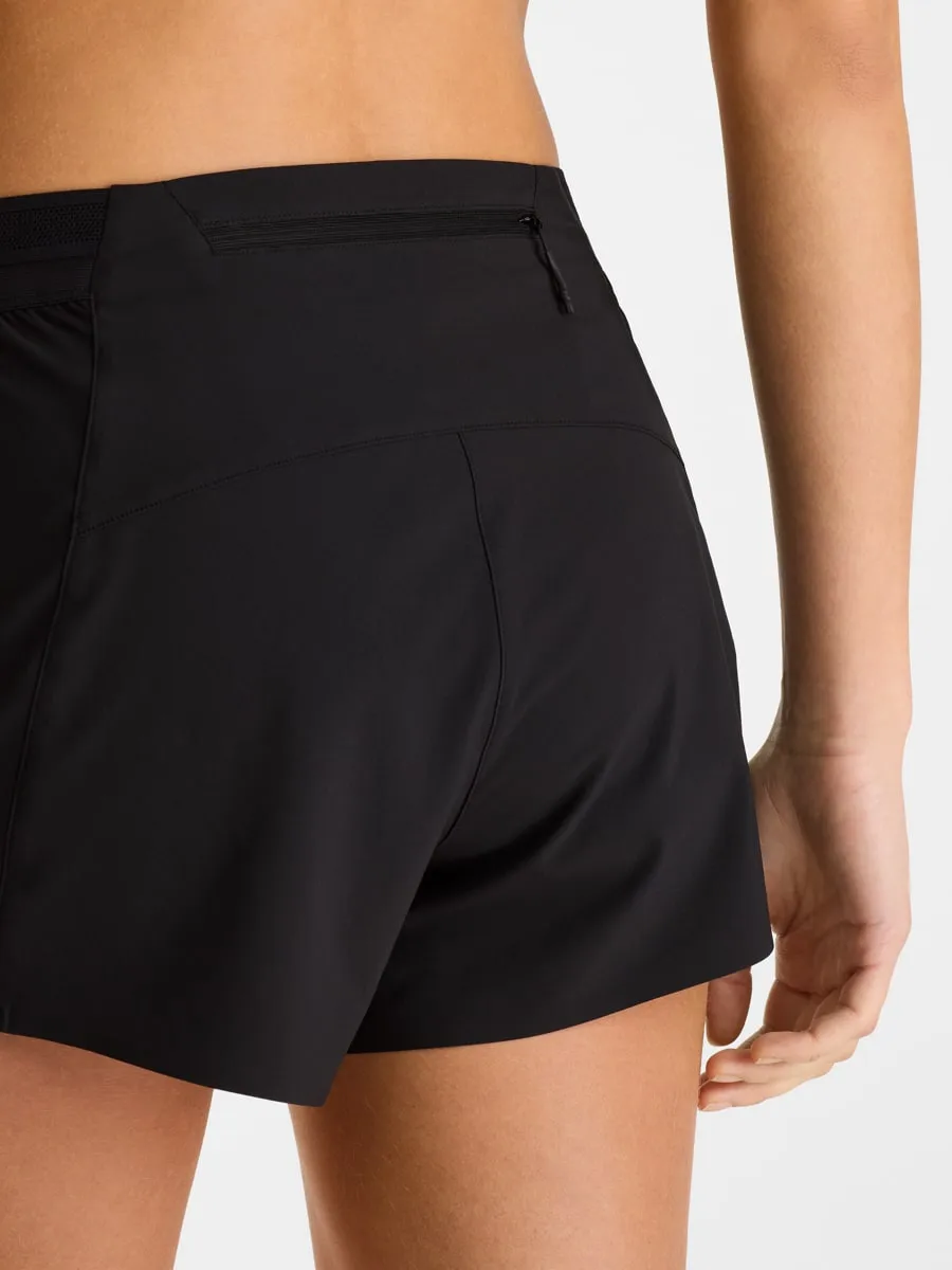 Arc'teryx Women's Norvan 3