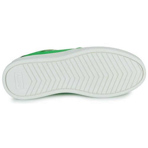Aldo - POPWALK - Vert