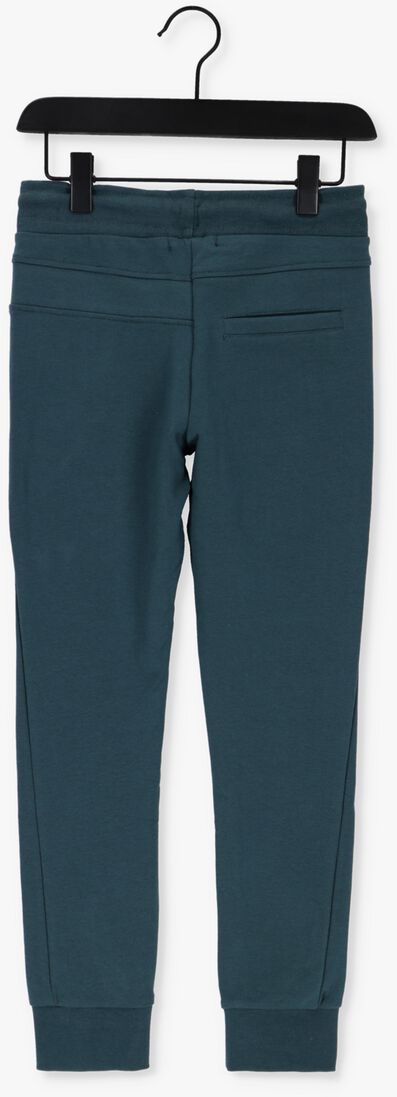 COMMON HEROES groene common heroes joggingbroek 2232-8666