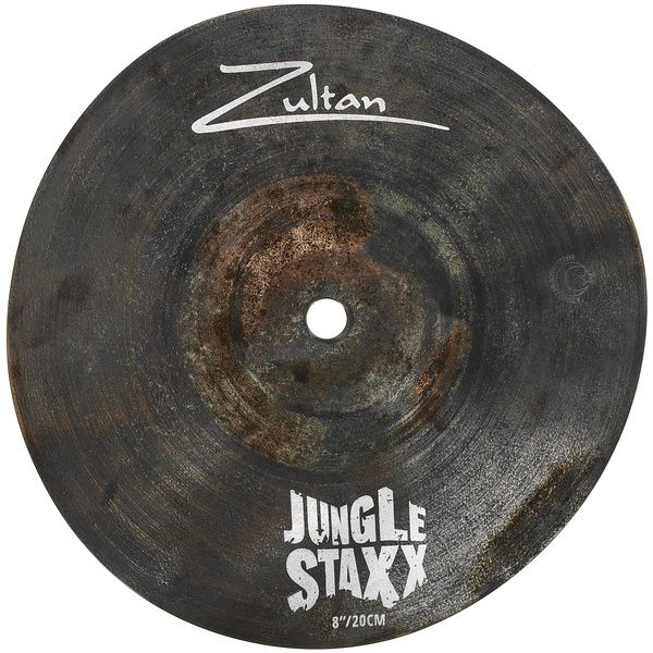 Zultan 10/8