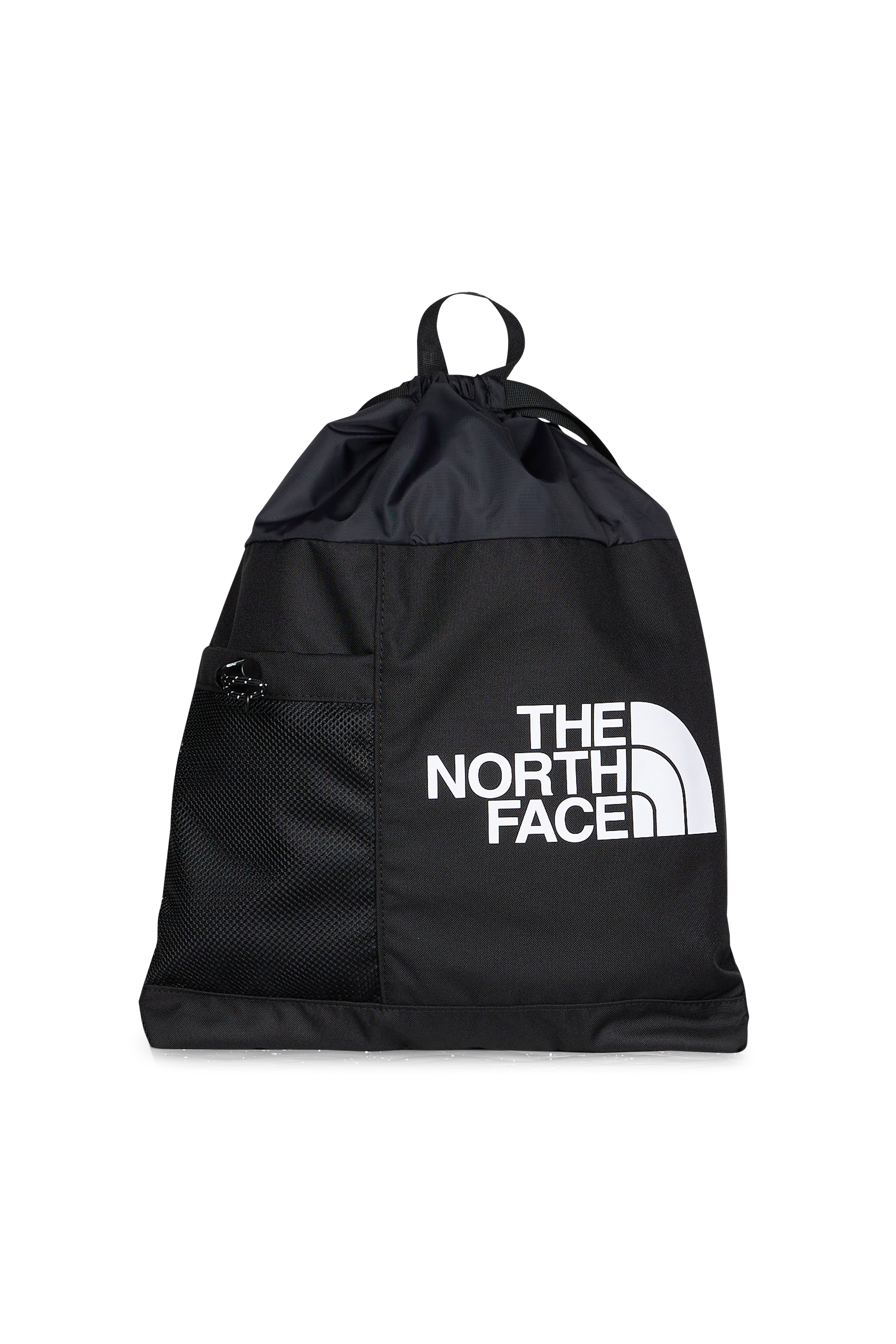 THE NORTH FACE sac BOZER CINCH Noir