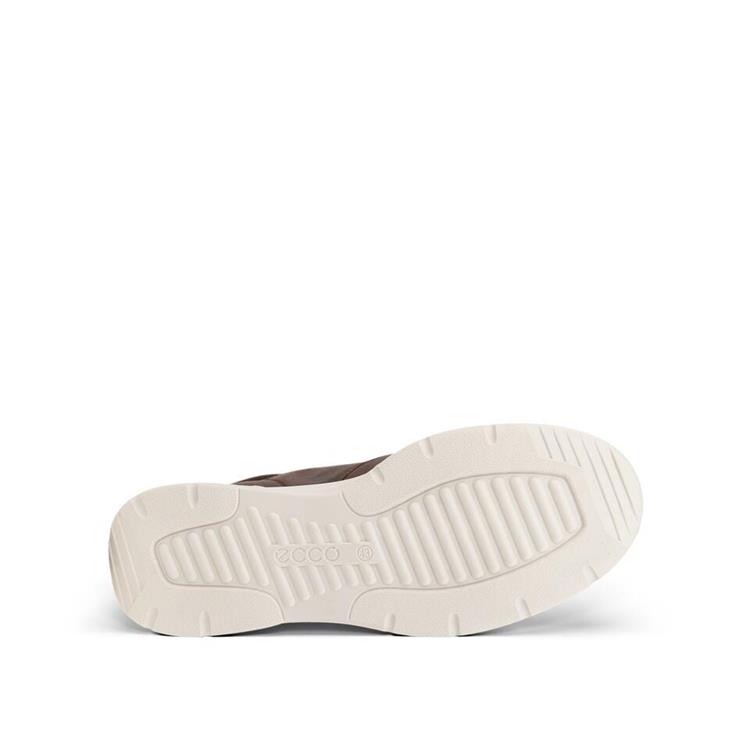 Ecco 511754 IRVING mocha