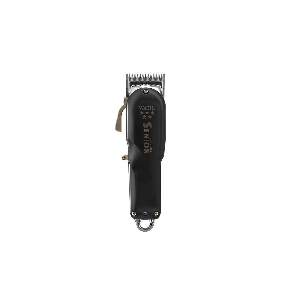 Wahl Senior Cordless Hair Clipper