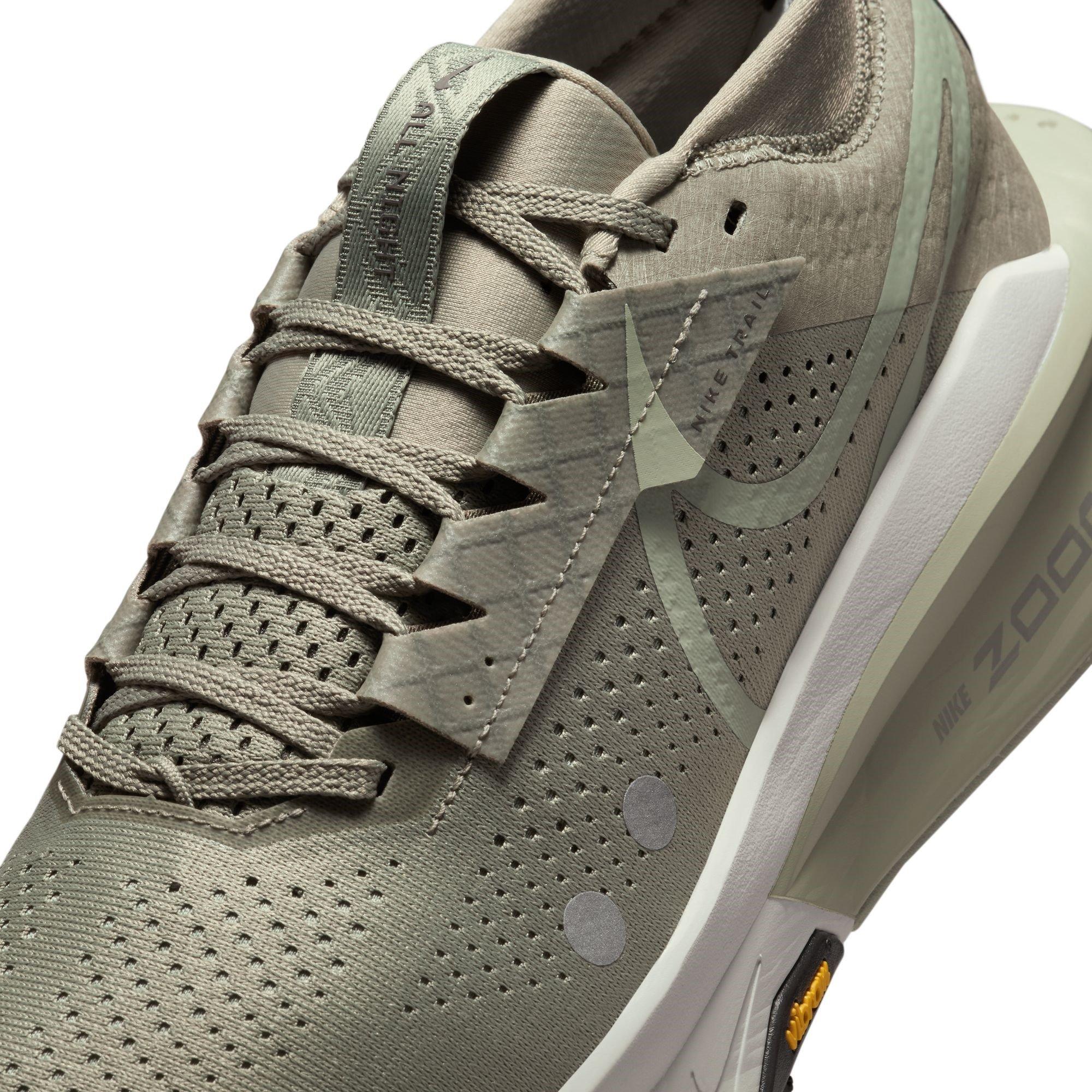 Nike Zegama Trail Running Shoes Mens