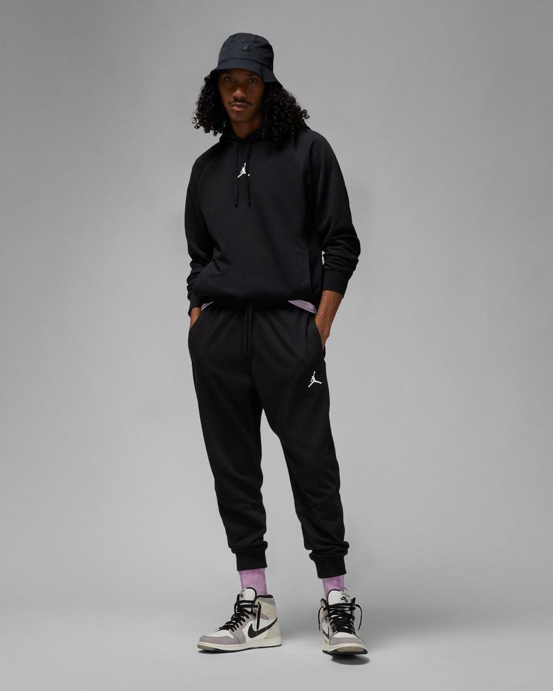 Bas de jogging Nike Jordan pour homme