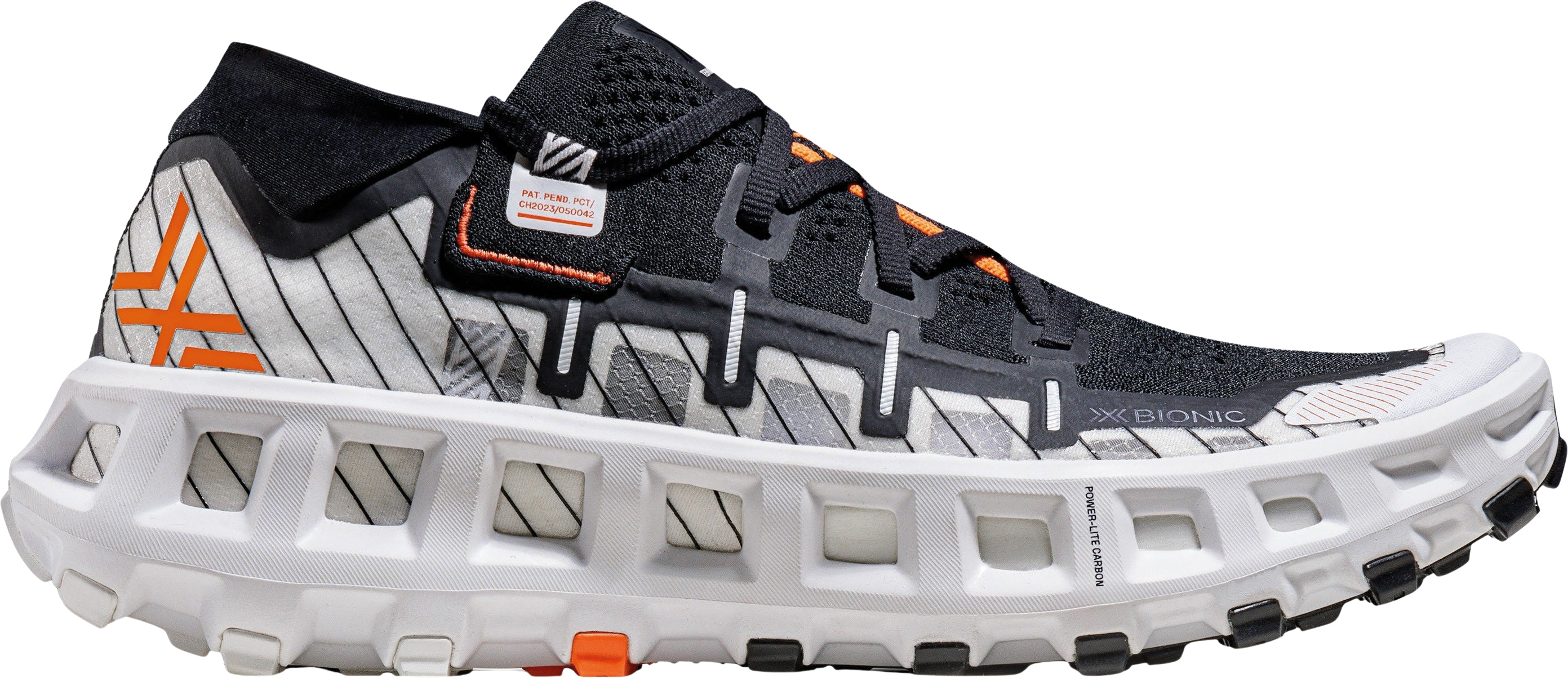 Terraskin X01
