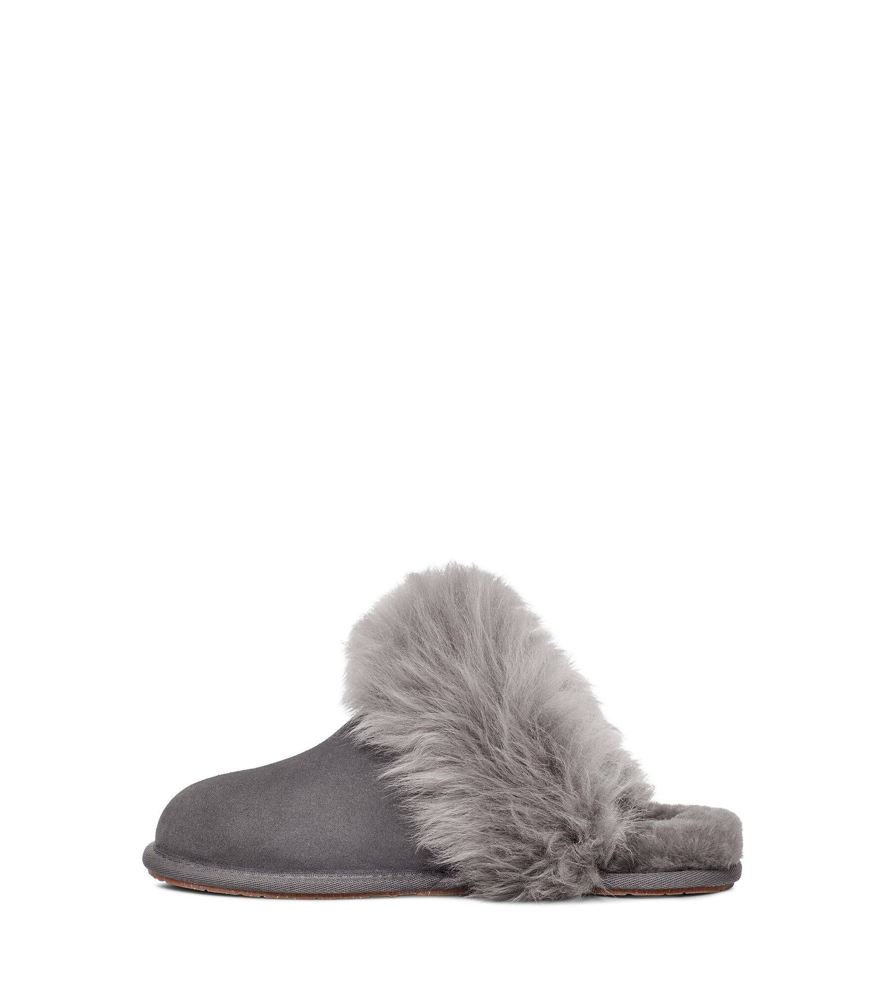 UGG| Damen Hausschuhe SCUFF SIS
