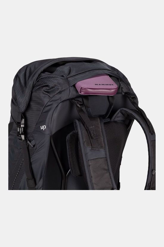 Mammut Mammut Ducan Spine 28-35