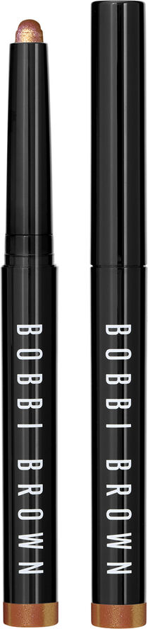 Bobbi Brown Long-Wear Cream Eyeshadow Stick