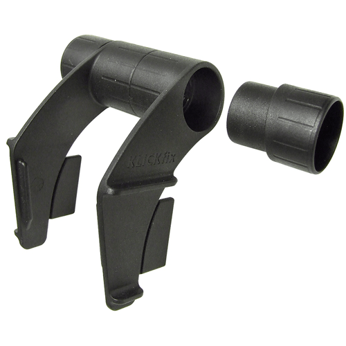 Klickfix MultiClip E