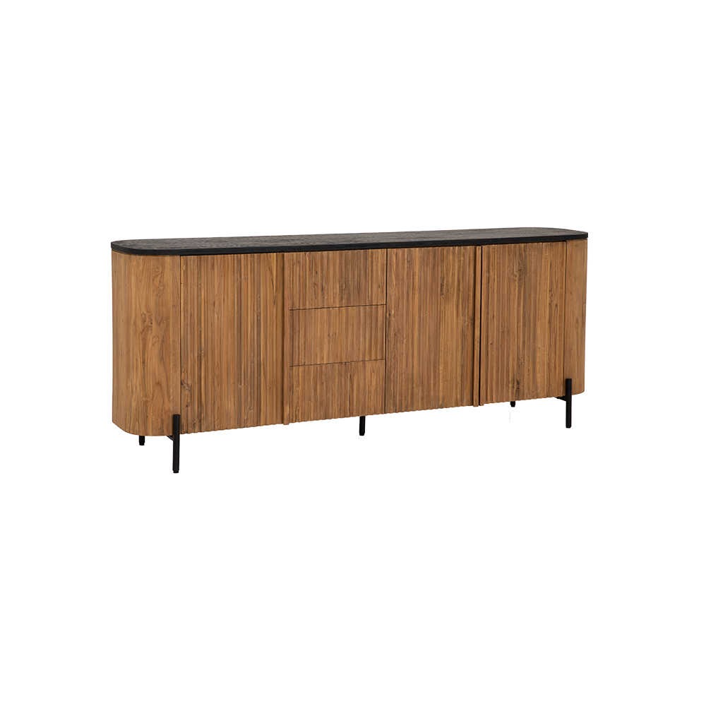 Dressoir Palazzo 200