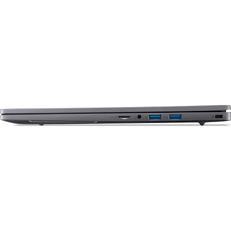 Acer Aspire Lite 15,6