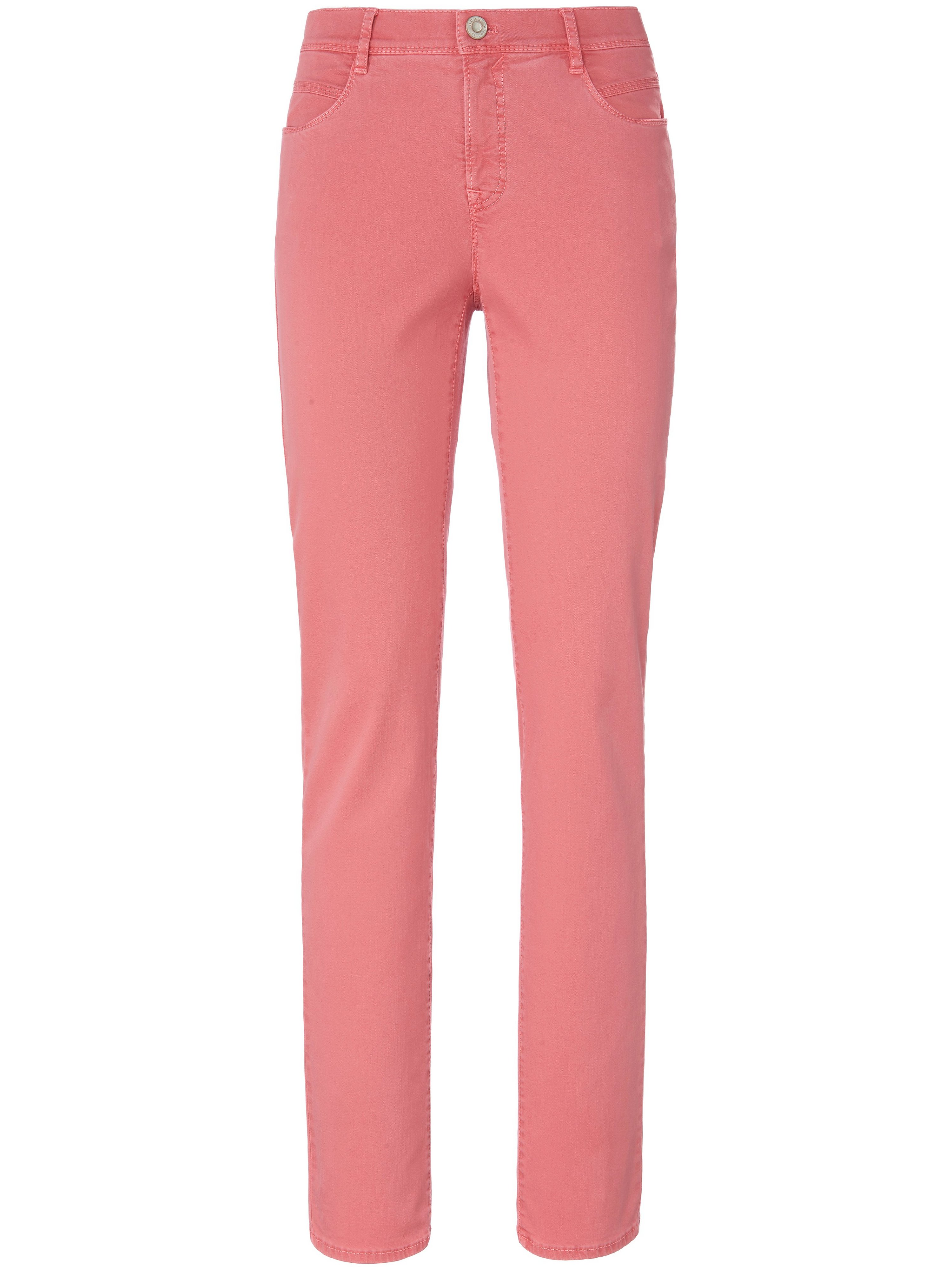 Slim Fit-Jeans Modell Mary