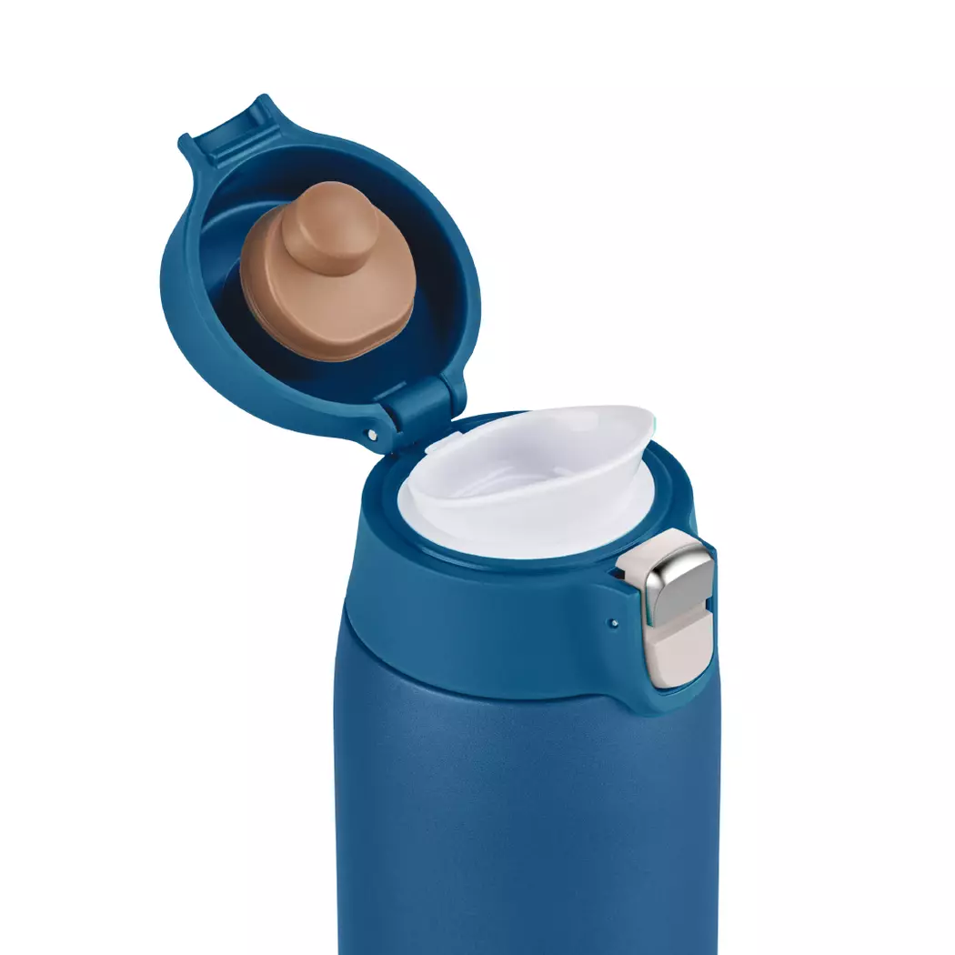 Isolierbecher Travel Mug Light 400 ml