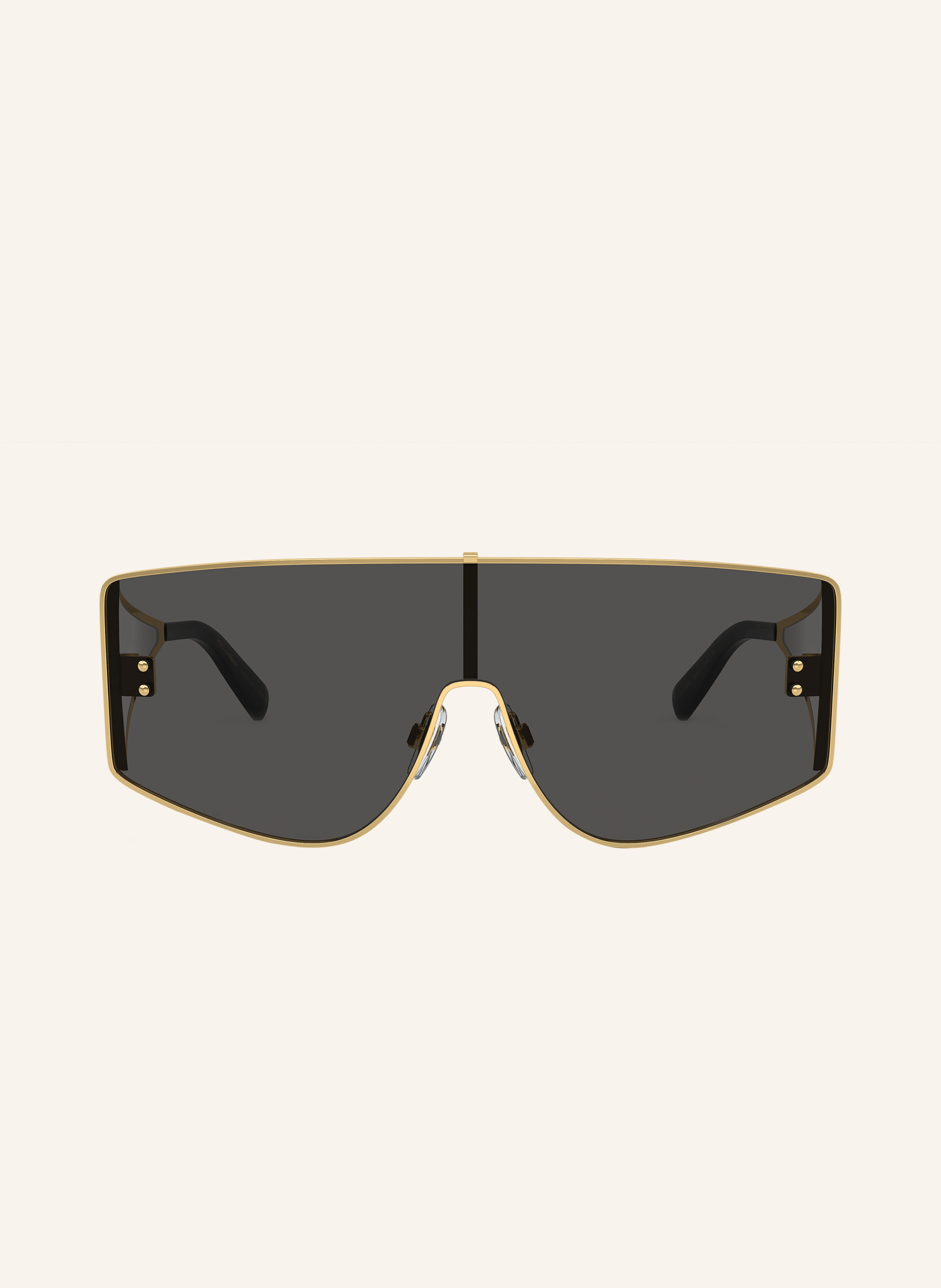 DOLCE & GABBANA Sonnenbrille DG2305