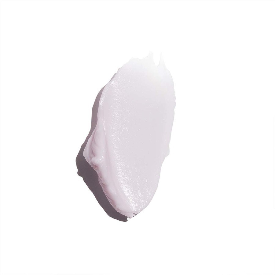 COOLA Day SPF30 & Night Eye Organic Cream Duo 30ml