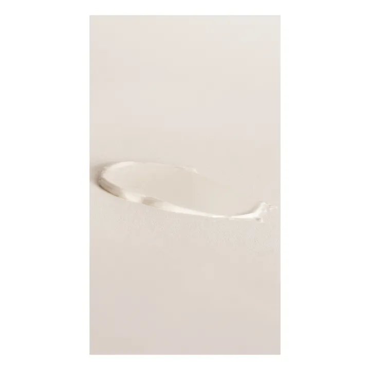 L:A BRUKET Masque nourrissant pour le visage - 50 ml