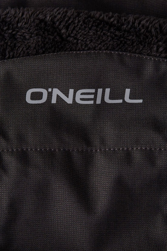 O'Neill O'Neill Stuvite Snow Ski-Jas Dames