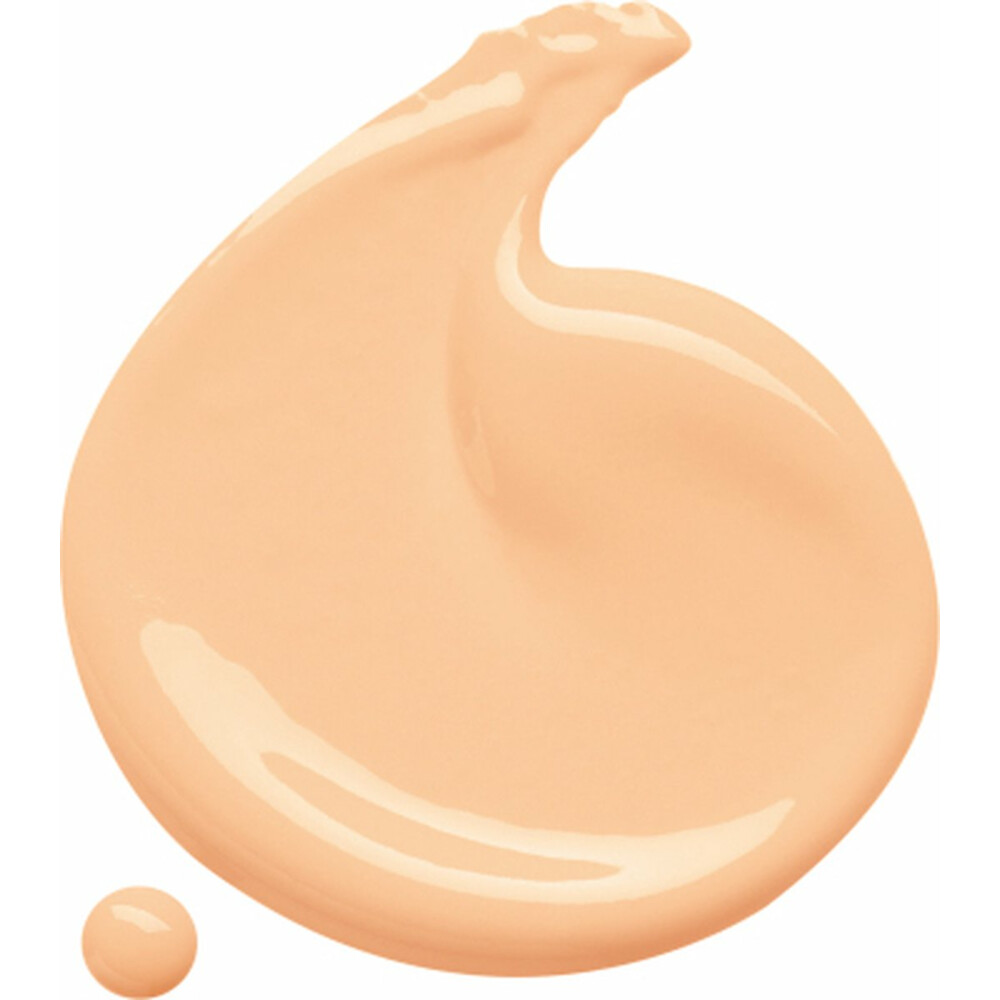 Bourjois Always Fabulous Foundation 120Light Ivory30 ml