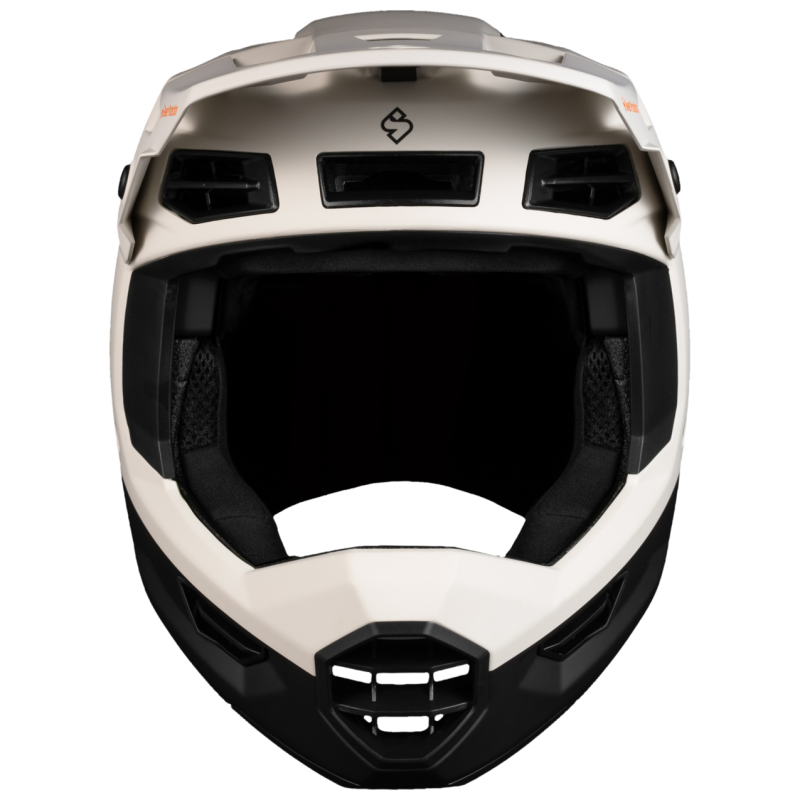 Fixer Composite 2Vi Mips Helmet - Casque VTT intégral