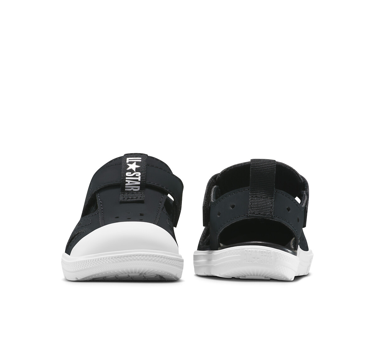 CONVERSE<br>Sandálias Chuck Taylor Aero Lite