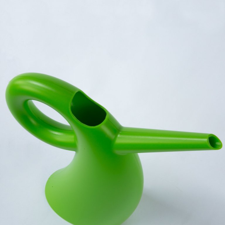Alessi Diva gieter