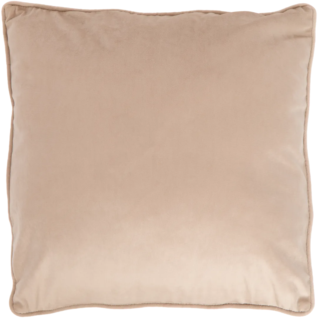 Kussenhoes Fee 45 x 45 cm | diverse kleuren
