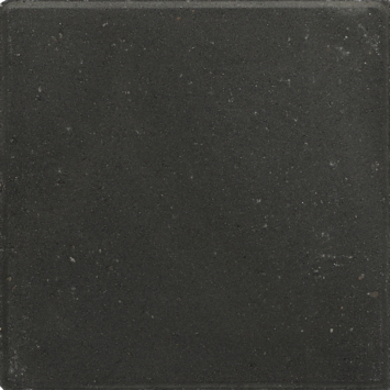 Stonewish Betontegel antraciet 30x30x4,5 cm