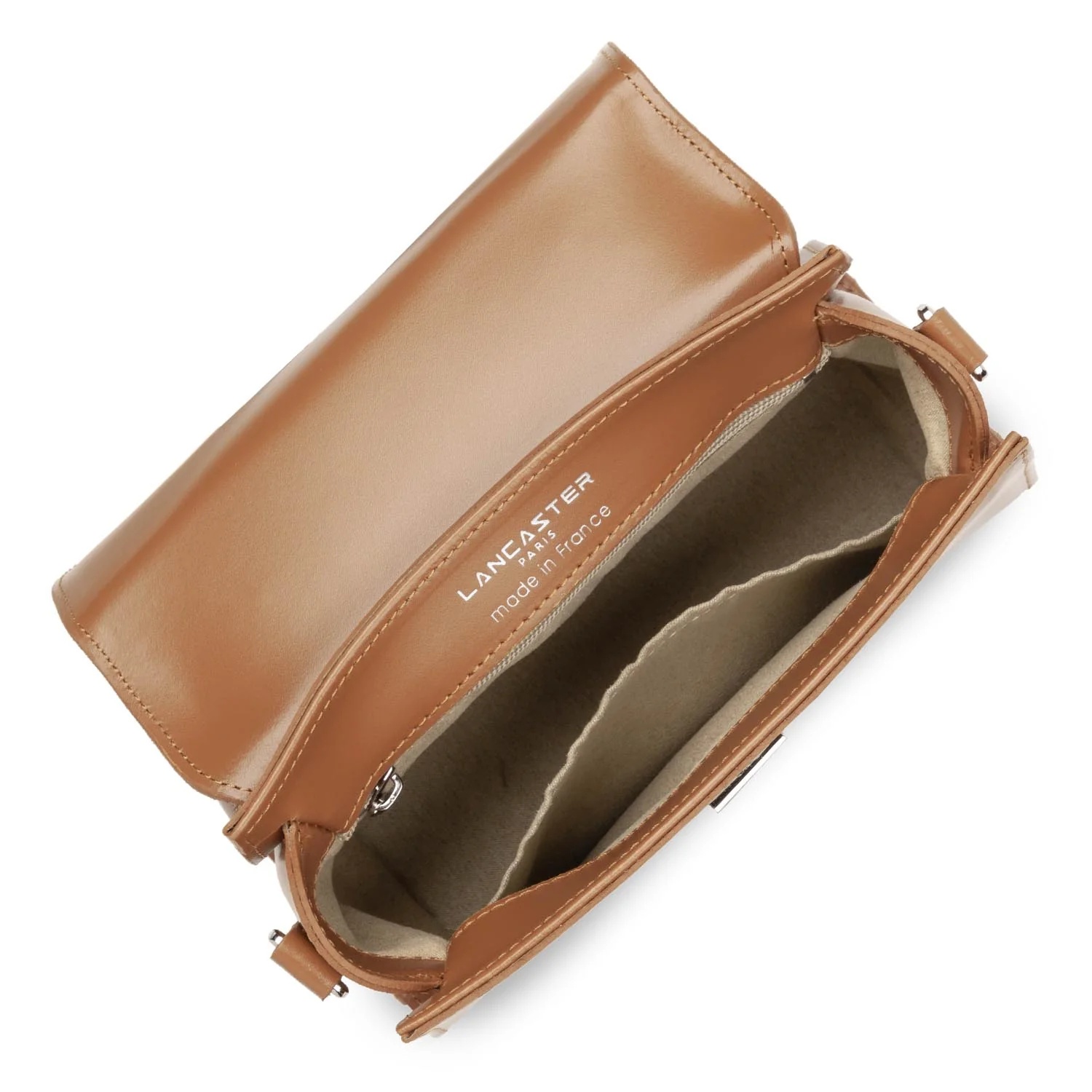 Suave Even-Petit sac à main